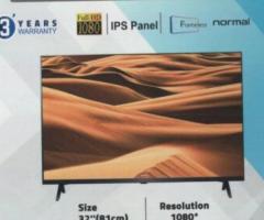 32 inch EYE PLUS Android TV Price in Coimbatore