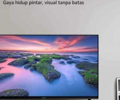 40 inch EYE PLUS Android TV Price in Coimbatore