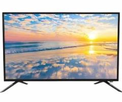 43 inch WEB OS FHD2K TV Price in Coimbatore