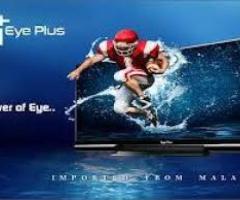 100 inch WEB OS 4K TV Price in Coimbatore