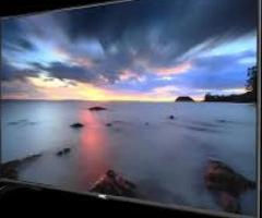 85 inch TIZEN OS 4K TV Price in Coimbatore