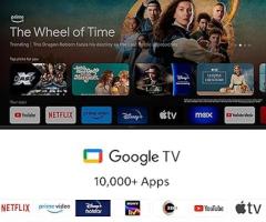 75 inch SONY Google 4K Ultra HD TV Price in Coimbatore