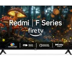 32 inch REDMI Smart TV Price in  Coimbatore