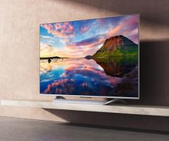 75 inch Mi Q1 Series 4K Ultra HD TV Price in Coimbatore