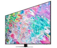 75 inch Samsung 4K Ultra HD Smart QLED TV Price in Coimbatore