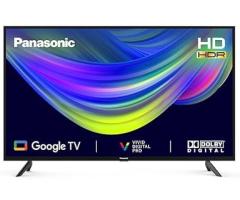 32 inch Panasonic Smart LED Google TV Price in Coimbatore
