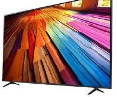 65 inch LG HD Ready Smart LED TV Price in Coimbatore