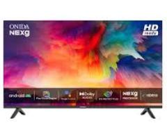 32 inch ONIDA HD Smart Android TV Price in Coimbatore