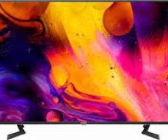 55 inch ONIDA 4K Ultra HD Smart TV Price in Coimbatore