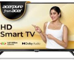 32 inch ACERPURE LED Smart Google TV Price in Coimbatore