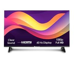 40 inch SKYLIVE Smart Android LED TV Price in Coimbatore