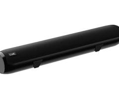 BOAt 25W Signature Sound,2.0 CH with Dual Passive Radiators Price in Coimbatore