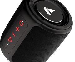 boAt Stone 352 Bluetooth Speaker with 10W RMS Stereo Sound Price in Coimbatore