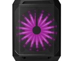 Philips Bluetooth Party Speaker Price in Coimbatore
