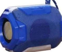 GUGGU 10 W Wireless Bluetooth Speaker Price in Coimbatore