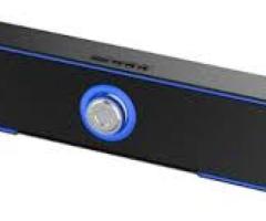 ROAR 48 W Bluetooth Speaker Price in Coimbatore