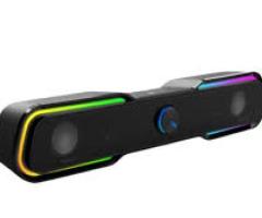 HP 6 W Laptop/Desktop Speaker Price in Coimbatore