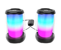 HP DHS-5100 Multimedia Speaker Price in Coimbatore