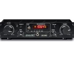 2.1 100Watts Assemble amplifier Price in Coimbatore