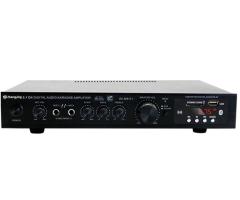 5.1 100 Watts Dolby Atmos Surround Sound Amplifier Price in Coimbatore