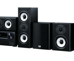 7.1 100 Watts Dolby Atmos Surround Sound Amplifier Price in Coimbatore