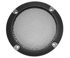 3 inch Subwoofer Speaker Price in Coimbatore
