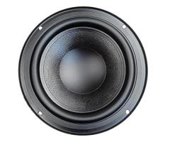 6 Inch Subwoofer Speaker (10W-100W) Price in Coimbatore
