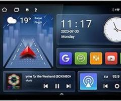 FX 7 inch HD 1080p Display Android Player Price in Coimbatore