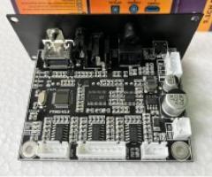 FT003 5.1 Channel Mini Decoder V2 Price in Coimbatore