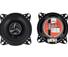 4 Inch Coaxial Car Speaker with 500W Woofer Speakers Price in Coimbatore