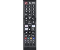 Samsung LED TV Remote Control Price in Coimbatore