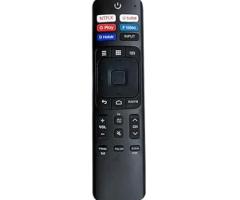 Original 4K Smart UHD TV Remote Control Price in Coimbatore