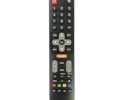 LED LCD Smart TV Remote Control Without Voice Price in Coimbatore