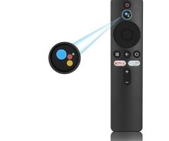 Original Mi TV Remote Control with Voice Control Price in Coimbatore