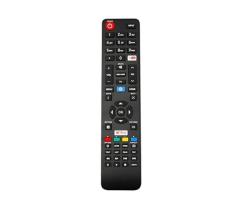 Smart LED TV Remote Control price in Coimbatore
