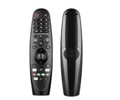 LG Smart TV Remote Control Compatible with All Models of LG TV Price in Coimbatore
