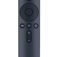 Xiaomi Mi Smart LED TV Remote Control Price in Coimbatore
