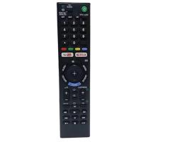 Sony 4k LED Smart TV Remote Control  Without Voice Price in Coimbatore