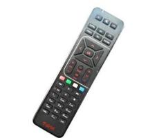 Airtel Digital DTH TV Remote Control Price in Coimbatore