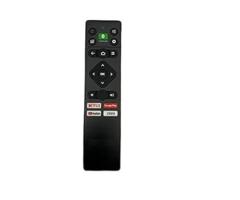 Panasonic LED TV Remote Control Price in Coimbatore
