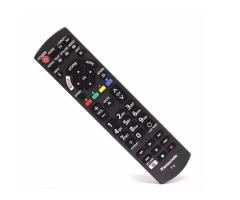 Panasonic LED/LCD Smart TV Remote Control Price in Coimbatore