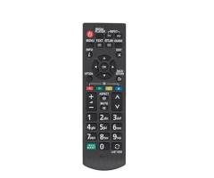 Panasonic Tv Remote Control Price in Coimbatore