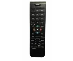 Onida LED/LCD TV Remote Control Price in Coimbatore
