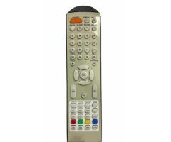 Videocon and Sansui LED/LCD TV Remote Control Price in Coimbatore