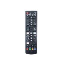 LG Universal LED OLED LCD Smart TV Remote Control Price in Coimbatore