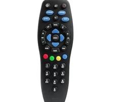 Tata Sky Set Top Box Remote Control Price in Coimbatore