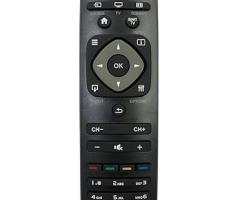 Philips LED/ LCD TV Remote Control Prcie in Coimbatore