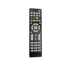 Micromax Smart LED LCD TV Remote Control Price in Coimbatore