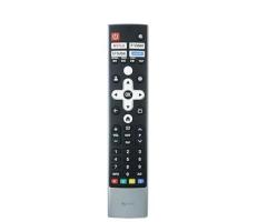 Blaupunkt Google LED UHD TV Remote Control Price in Coimbatore