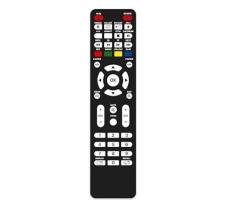 Impex Smart 4K LCD LED Android TV Remote Control Price in Coimbatore